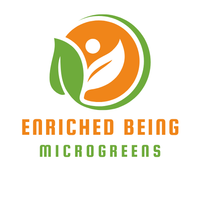 Enriched Being