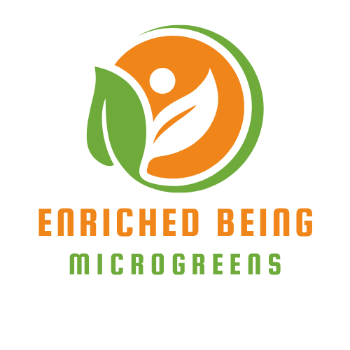 Enriched Being