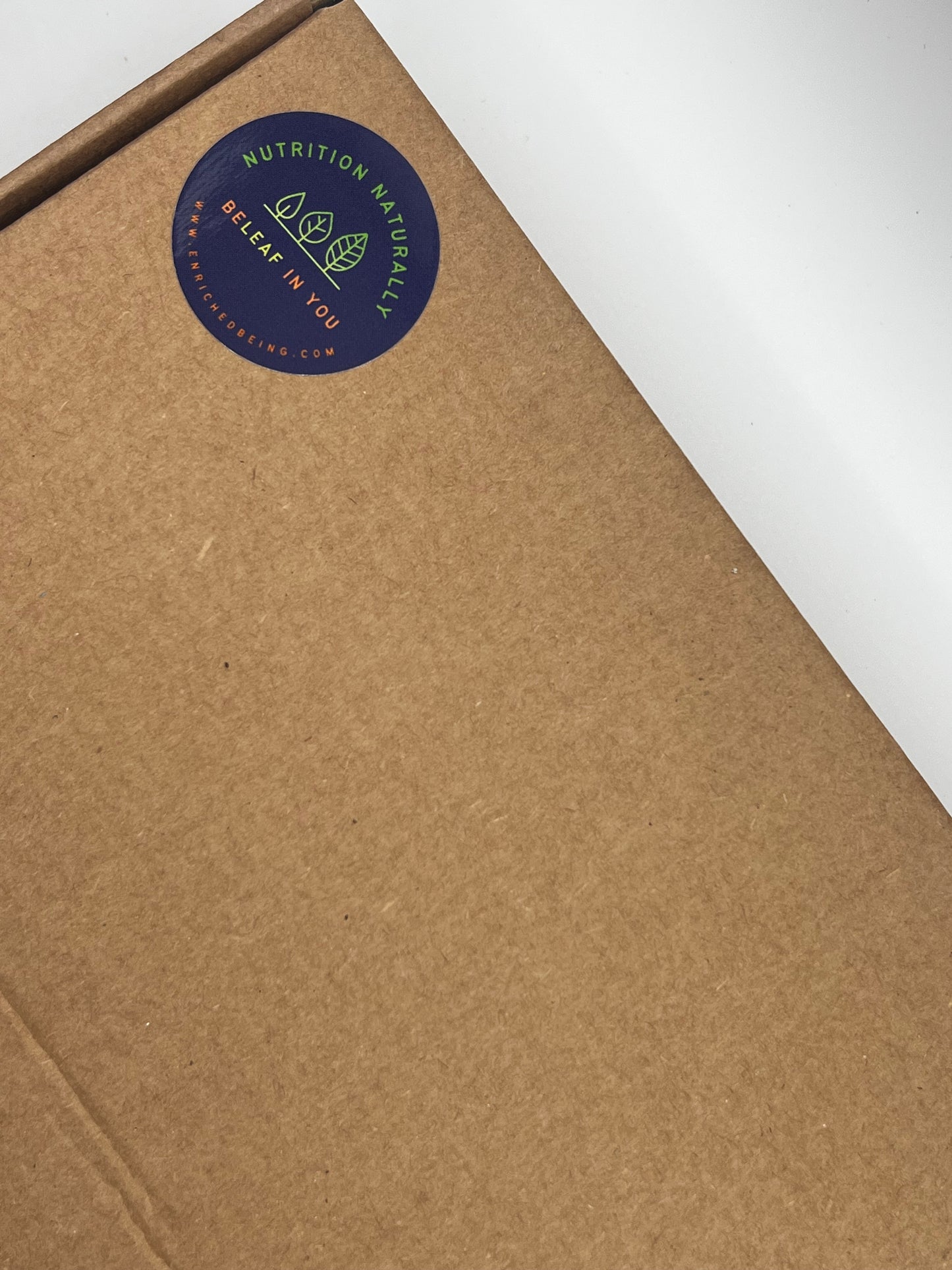 Big Shot – Fermented Microgreen Shots | Summer Special – Subscribe from £19.95/week